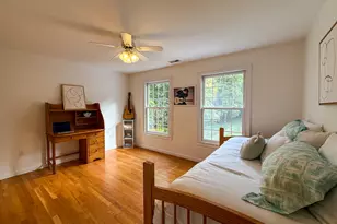 135 Patriot Rd, Southbury, CT 06488 - Photo 29