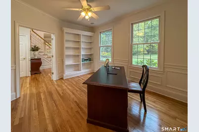 135 Patriot Road, Southbury, CT 06488 - Photo 7