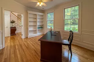135 Patriot Rd, Southbury, CT 06488 - Photo 7