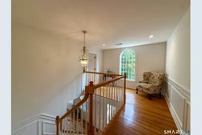 135 Patriot Road, Southbury, CT 06488 - Photo 19