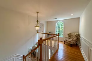 135 Patriot Rd, Southbury, CT 06488 - Photo 19
