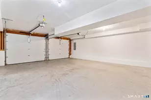 59 Midland Rd, Waterbury, CT 06705 - Photo 15