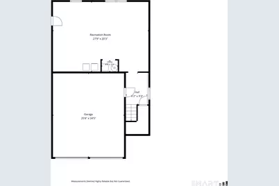 59 Midland Road, Waterbury, CT 06705 - Photo 23