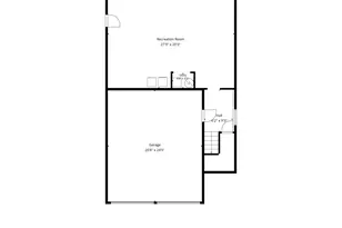 59 Midland Rd, Waterbury, CT 06705 - Photo 23