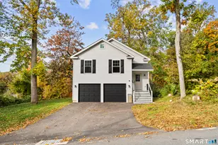 59 Midland Rd, Waterbury, CT 06705 - Photo 1