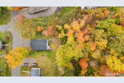 59 Midland Road, Waterbury, CT 06705 - Photo 21