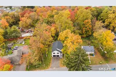 59 Midland Road, Waterbury, CT 06705 - Photo 19