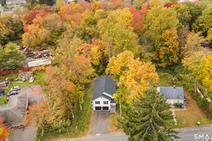 59 Midland Rd, Waterbury, CT 06705 - Photo 19