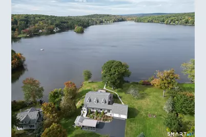 278 Lake Road, Andover, CT 06232 - Photo 5