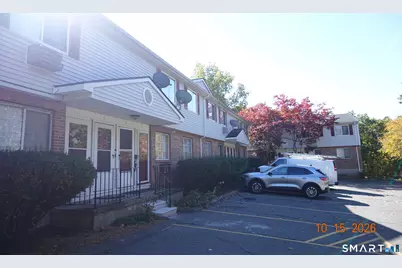 61 Zuella Drive #9, Waterbury, CT 06704 - Photo 5