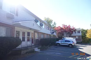 61 Zuella Dr, Waterbury, CT 06704 - Photo 5