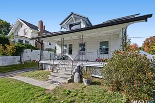 16 Oak St, Plymouth, CT 06786 - Photo 3