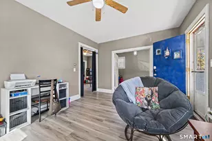 16 Oak St, Plymouth, CT 06786 - Photo 19