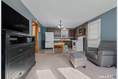 16 Oak Street, Plymouth, CT 06786 - Photo 25