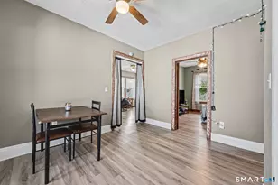 16 Oak St, Plymouth, CT 06786 - Photo 13