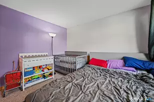 16 Oak St, Plymouth, CT 06786 - Photo 31