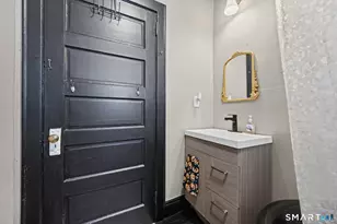 16 Oak St, Plymouth, CT 06786 - Photo 7