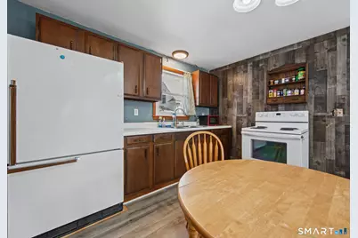16 Oak Street, Plymouth, CT 06786 - Photo 29