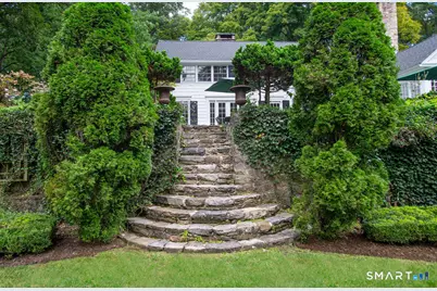 13 Lakeside Drive, Stamford, CT 06903 - Photo 31