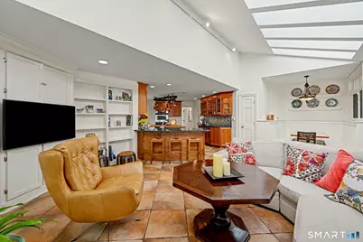 13 Lakeside Drive, Stamford, CT 06903 - Photo 17