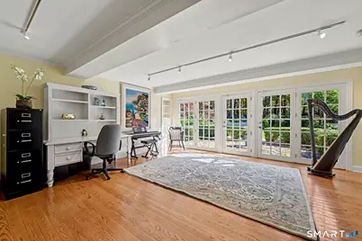13 Lakeside Drive, Stamford, CT 06903 - Photo 27