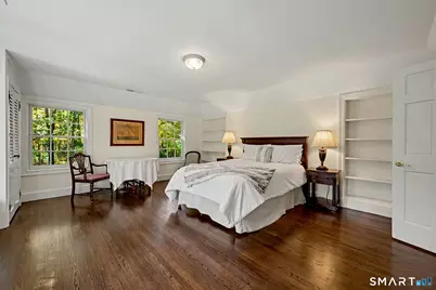 13 Lakeside Drive, Stamford, CT 06903 - Photo 23