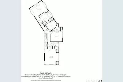 13 Lakeside Drive, Stamford, CT 06903 - Photo 39