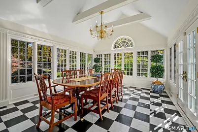 13 Lakeside Drive, Stamford, CT 06903 - Photo 11