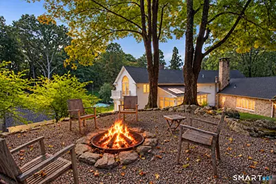 13 Lakeside Drive, Stamford, CT 06903 - Photo 37