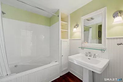13 Lakeside Drive, Stamford, CT 06903 - Photo 19