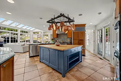13 Lakeside Drive, Stamford, CT 06903 - Photo 13