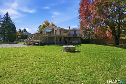 552 Long Hill Avenue, Shelton, CT 06484 - Photo 5