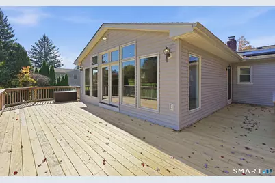 552 Long Hill Avenue, Shelton, CT 06484 - Photo 7