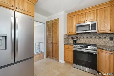 552 Long Hill Avenue, Shelton, CT 06484 - Photo 13