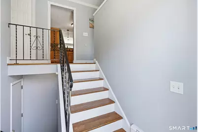 552 Long Hill Avenue, Shelton, CT 06484 - Photo 9