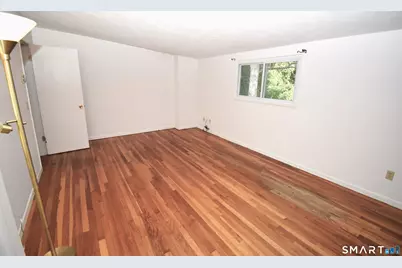 19 Denlar Drive #E, Chester, CT 06412 - Photo 5