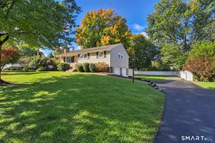 36 McDowell Rd, Middletown, CT 06457 - Photo 1