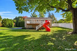 36 McDowell Rd, Middletown, CT 06457 - Photo 23