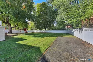 36 McDowell Rd, Middletown, CT 06457 - Photo 25