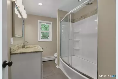 36 McDowell Road, Middletown, CT 06457 - Photo 11