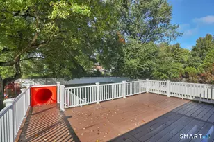 36 McDowell Rd, Middletown, CT 06457 - Photo 9