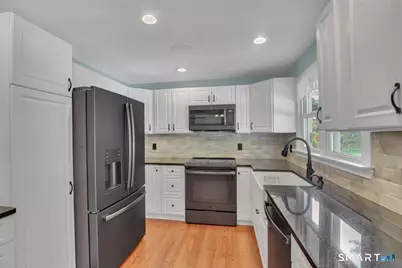 36 McDowell Road, Middletown, CT 06457 - Photo 7
