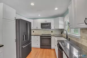 36 McDowell Rd, Middletown, CT 06457 - Photo 7