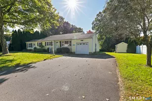 236 Grande Rd, East Hartford, CT 06118 - Photo 3