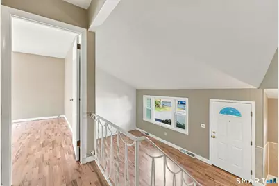 236 Grande Road, East Hartford, CT 06118 - Photo 23