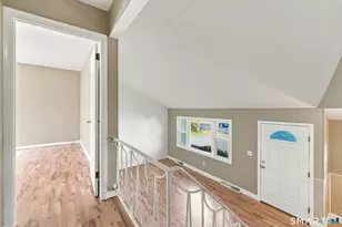 236 Grande Rd, East Hartford, CT 06118 - Photo 23