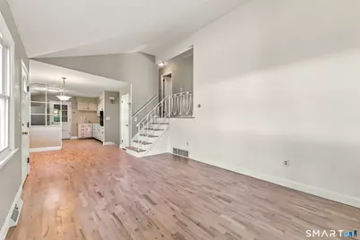 236 Grande Road, East Hartford, CT 06118 - Photo 9