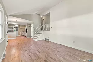 236 Grande Rd, East Hartford, CT 06118 - Photo 9
