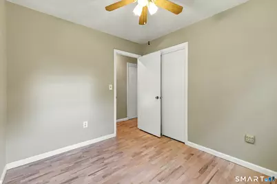 236 Grande Road, East Hartford, CT 06118 - Photo 19