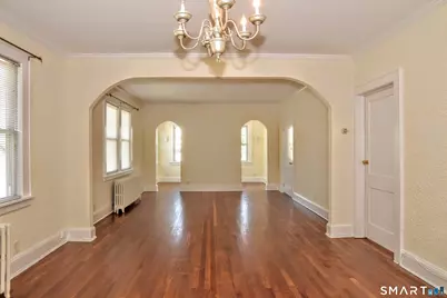 60 Puritan Lane #2, Stamford, CT 06906 - Photo 3